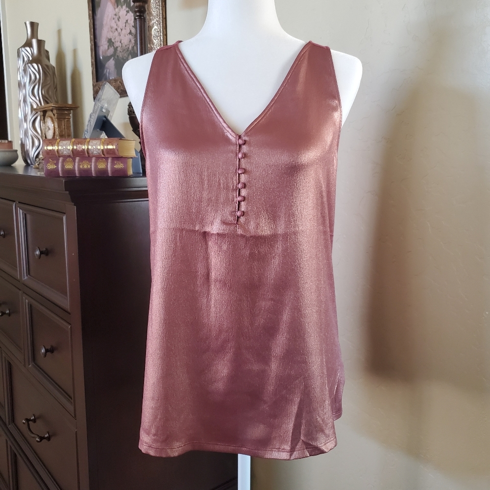 Express Top